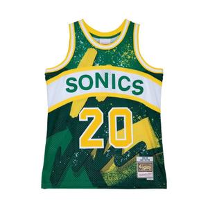 tfsm1253-ssu94gpagren-nba-shirt-seattle-supersonics-hyper-hoops-swingman-1994-gary-payton-groene