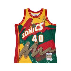 tfsm1253-ssu95skegren-nba-shirt-seattle-supersonics-hyper-hoops-swingman-1995-shawn-kemp-groene