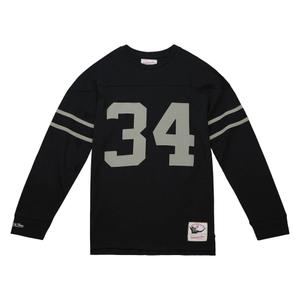 tnnc3402-lai88bjablck-t-shirt-met-lange-mouwen-los-angeles-raiders-nfl-n-n-1988-bo-jackson-zwart