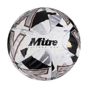 5-b0151wsb-5-sportsbal-mitre-wit-zilver-zwart-grootte-5