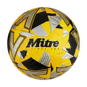 5-b0151ysb-5-sportsbal-mitre-geel-zilver-zwart-grootte-5