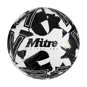 5-b0152b99-4-sportsbal-mitre-wit-zwart-zwart