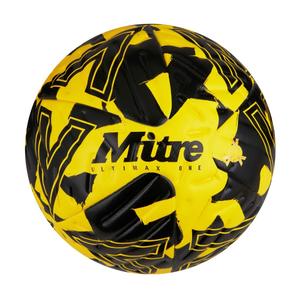 5-b0152c02-4-sportsbal-mitre-geel-zwart-zwart