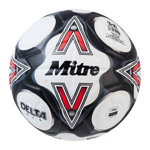 5-b01786c29-5-sportsbal-mitre-delta-evo-wit-zwart-rood-grootte-5