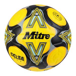 5-b01786c60-4-sportsbal-mitre-delta-evo-geel-zwart-grijs-grootte-4