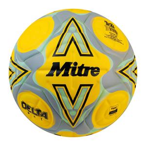 5-b01787c60-5-sportsbal-mitre-geel-zwart-grijs-grootte-5
