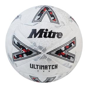 5-b01788c23-3-sportsbal-mitre-wit-off-wit-zilver