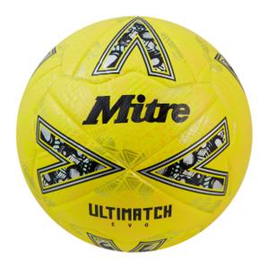 5-b01788c24-3-sportsbal-mitre-fluo-geel-geel-goud