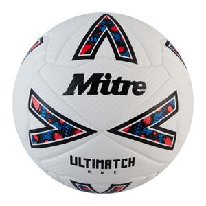 5-b01789c29-3-sportsbal-mitre-wit-zwart-rood