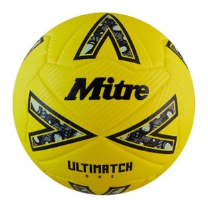 5-b01789c60-4-sportsbal-mitre-geel-zwart-grijs