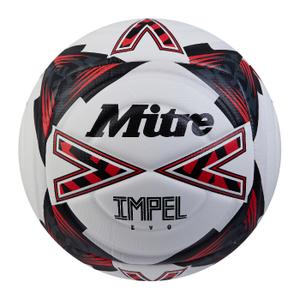 5-b01790c29-3-sportsbal-mitre-wit-zwart-rood