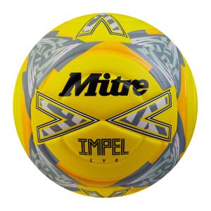5-b01790c60-3-sportsbal-mitre-geel-zwart-grijs