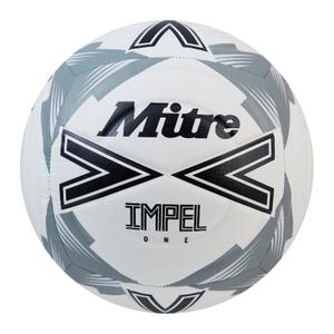 5-b01791c30-3-sportsbal-mitre-wit-zwart-grijs