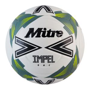 5-b01791c31-3-sportsbal-mitre-wit-zwart-sage