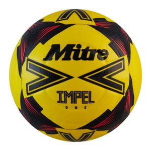 5-b01791c36-3-sportsbal-mitre-geel-zwart-rood