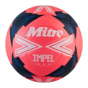 5-b01791c37-3-sportsbal-mitre-roze-wit-groen