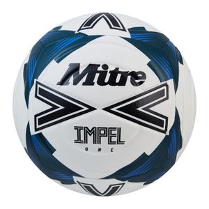5-b01791c39-3-sportsbal-mitre-impel-one-white-black-teal