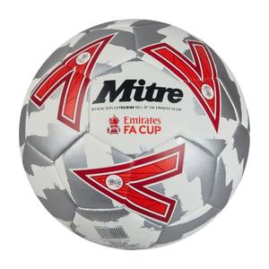 5-b01872a20-4-sportsbal-mitre-fa-24-25-wit-zilver-rood