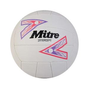 5-bb1254wip-4-sportsbal-mitre-intercept-wit-paars-roze-grootte-4