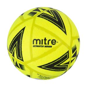 5a0026b52-4-zaalvoetbal-mitre-ultimatch-geel-zwart