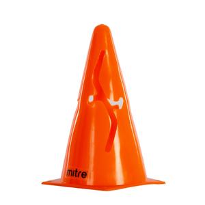 9a3106-007-1-flexibele-kegel-mitre-naranja-tu