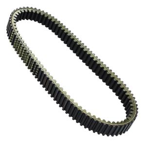 198178-scooterriem-mitsuboshi-yamaha-530-tmax-2012-2019-oem-bc3176410000-mblsc127-zwart-90-5x32-8x14-4-mm