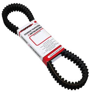 20434-riem-mitsuboshi-yamaha-500-tmax-2004-2011-mblsc045-zwart-892x32-2x15-1-mm