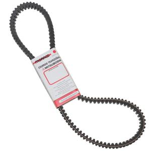 20436-riem-mitsuboshi-honda-600-mblsc039-zwart-1262x28x14-4-mm