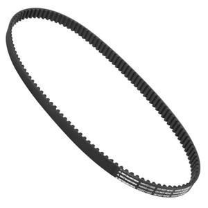 205257-riem-mitsuboshi-yamaha-530-tmax-2017-560-tmax-2020-mbrd1002-zwart-tu