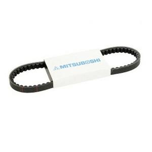 2775601-riem-mitsuboshi-kymco-atv-500-mxu-uxv-zwart-tu