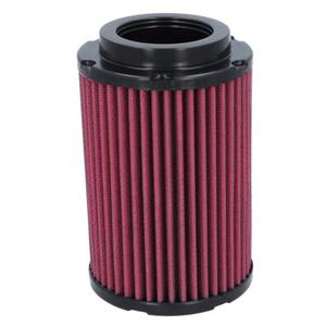 263029-motorfiets-luchtfilter-miw-hp-royal-enfield-himal-abs-400-e5-mr0029-rood-tu