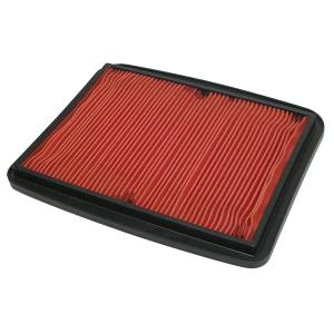 264252-motorfiets-luchtfilter-miw-honda-cbr-600-f-h1181-rood-zwart-tu