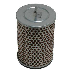 264420-motorfiets-luchtfilter-miw-honda-cb-500-94-00-h1188-grijs-tu