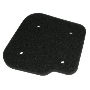 264426-motorfiets-luchtfilter-miw-in-spugna-mbk-flipper-y4190-zwart-tu