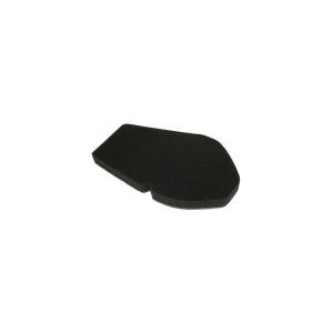 264468-motorfiets-luchtfilter-miw-suzuki-125-burgman-rempl-2644681-02-06-zwart-tu