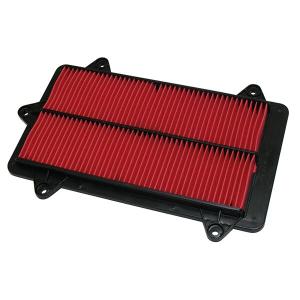 264821-motorfiets-luchtfilter-miw-suzuki-tl-1000-r-s3161-rood-zwart-tu