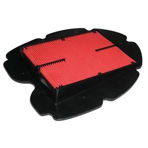 264833-motorfiets-luchtfilter-miw-yamaha-tdm-900-y4176-rood-zwart-tu