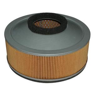 264843-motorfiets-luchtfilter-miw-kawasaki-vn-800-95-06-k2162-bruin-grijs-tu