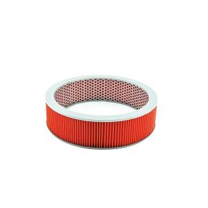 264880-motorfiets-luchtfilter-miw-honda-st1100-paneuropean-h1274-oranje-wit-tu