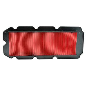 264881-motorfiets-luchtfilter-miw-honda-gl1500-c-valkirie-97-0-h1275-rood-zwart-tu