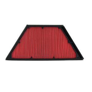 264912-motorfiets-luchtfilter-miw-kawasaki-1400-zx14-zzr-gtr-k2185-rood-zwart-tu