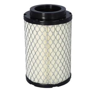 265237-motorfiets-luchtfilter-miw-royal-enfield-himalayan-euro-5-21-22-re2007-wit-tu