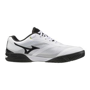 81ga258205-tafeltennisschoenen-mizuno-wave-medal-8-white-allaboard-blacksand