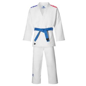 22gg9a651199-kinderjudogi-mizuno-driekleur
