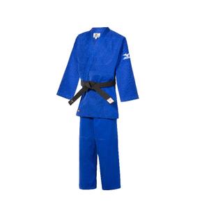 22gg9a652827-judogi-mizuno-keiko-2-blauw