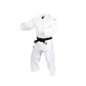 22ggaa510101-kimono-judo-mizuno-yusho-ijf-2023-wit
