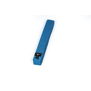 22gv5a552727-judogordel-mizuno-blauw