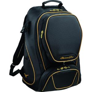 23edb50109-rugzak-mizuno-pro-zwart-tu
