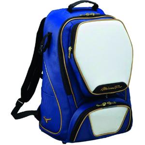23edb50116-rugzak-mizuno-pro-pastel-navy-tu