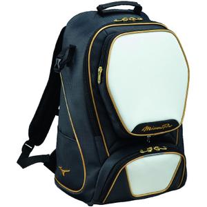 23edb50190-rugzak-mizuno-zwart-wit-tu